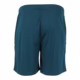 Forza-Landos-Shorts-Poseidon-1
