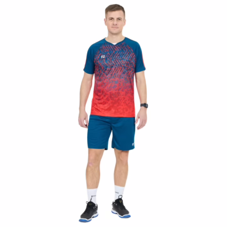 Forza-Landos-Shorts-Poseidon-2
