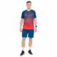 Forza-Landos-Shorts-Poseidon-2