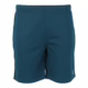 Forza-Landos-Shorts-Poseidon