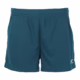 Forza-Laya-Junior-Shorts-Poseidon