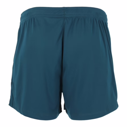 Forza-Laya-Women-Shorts-Poseidon-1