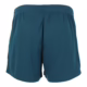 Forza-Laya-Women-Shorts-Poseidon-1