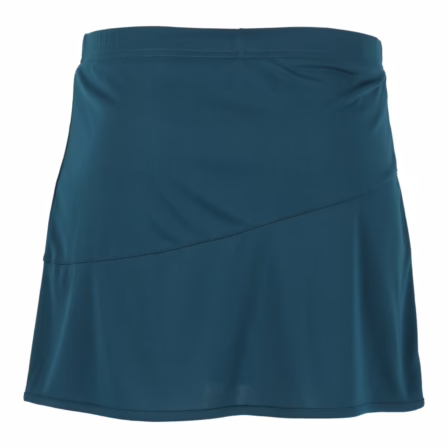 Forza-Liddi-Junior-Skirt-Poseidon-1