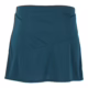 Forza-Liddi-Junior-Skirt-Poseidon-1