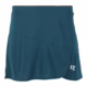 Forza-Liddi-Skirt-Poseidon-1