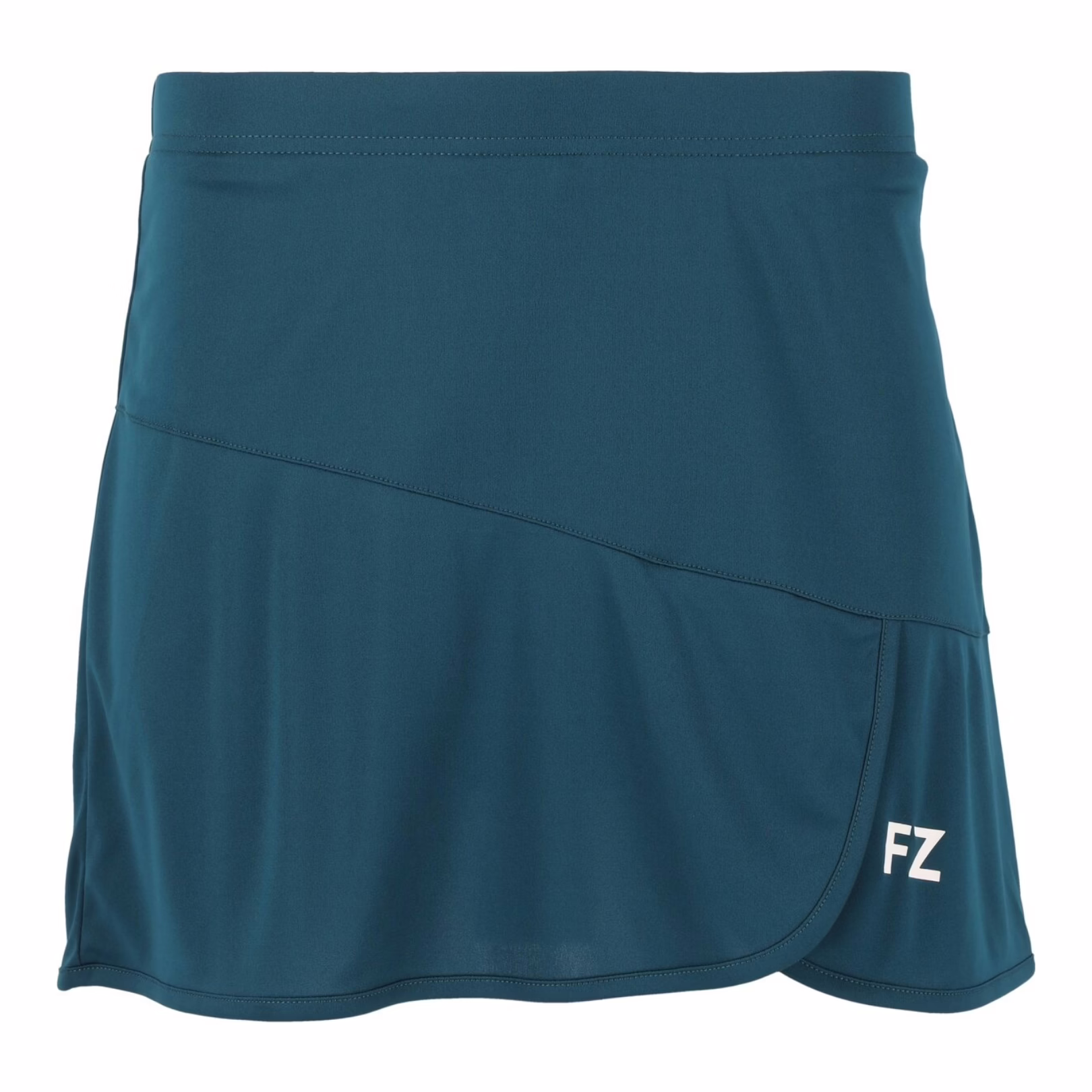 Forza-Liddi-Skirt-Poseidon-1