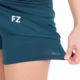 Forza-Liddi-Skirt-Poseidon-6