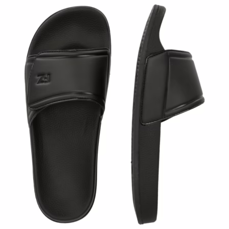 Forza-Slides-Black-1