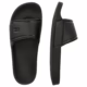 Forza-Slides-Black-1