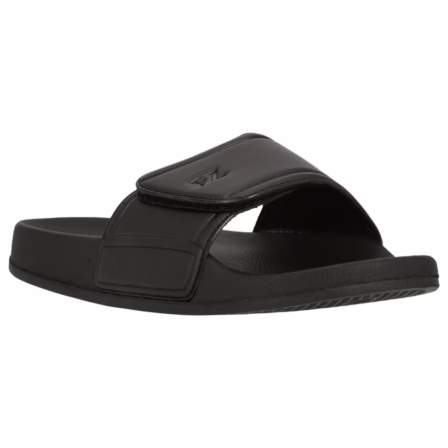 Forza-Slides-Black-3
