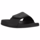 Forza-Slides-Black-3