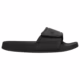 Forza-Slides-Black