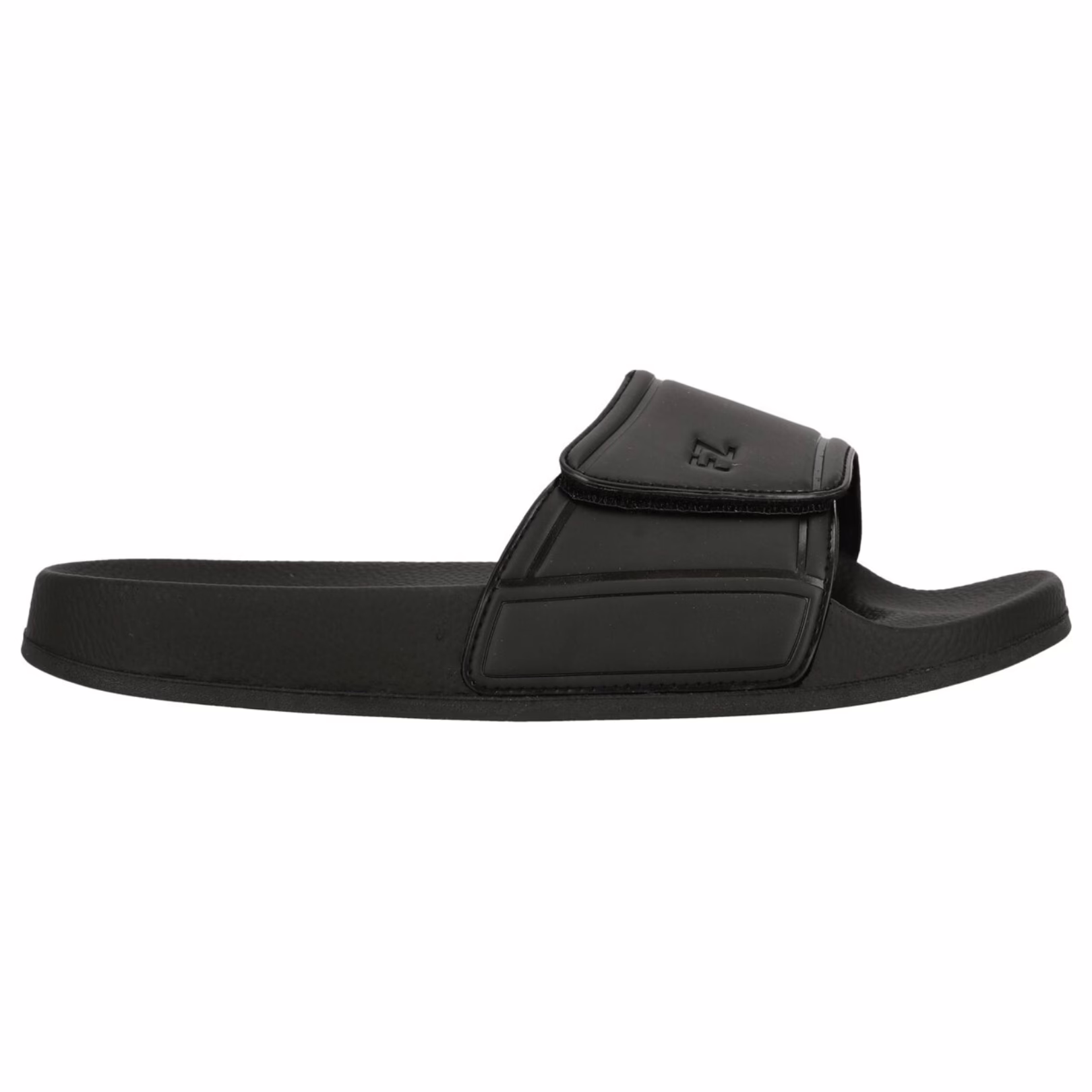 Forza-Slides-Black