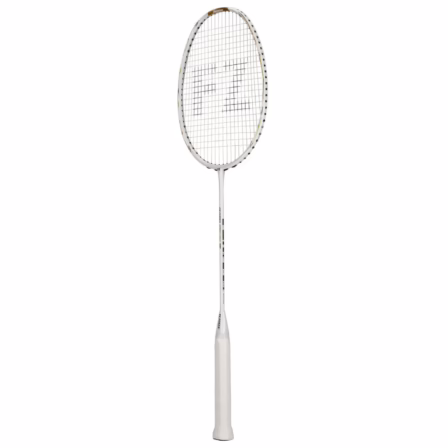 Forza-Speed-Light-100-1