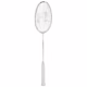 Forza-Speed-Light-100-1