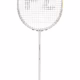 Forza-Speed-Light-100-2
