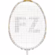 Forza-Speed-Light-100-3