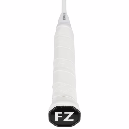 Forza-Speed-Light-100-4
