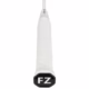 Forza-Speed-Light-100-4