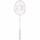 Forza-Speed-Light-100