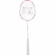 Forza-Speed-Light-40-1