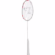 Forza-Speed-Light-40-4