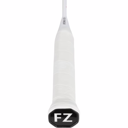 Forza-Speed-Light-40-5