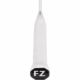 Forza-Speed-Light-40-5