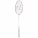 Forza-Speed-Light-80-1