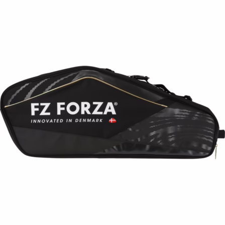 Forza-Tour-Line-12-Black-1