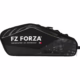 Forza-Tour-Line-12-Black-1
