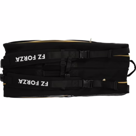 Forza-Tour-Line-12-Black-2