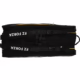 Forza-Tour-Line-12-Black-2