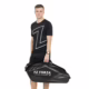 Forza-Tour-Line-12-Black-3