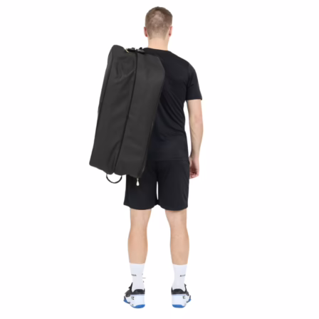 Forza-Tour-Line-12-Black-4