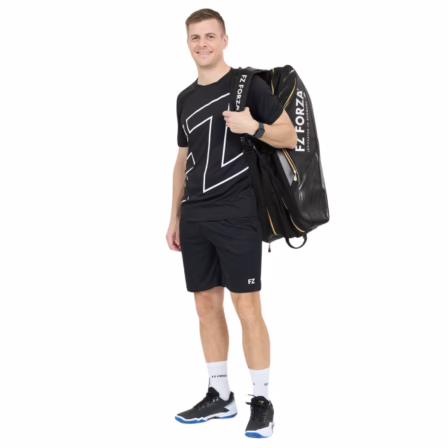 Forza-Tour-Line-12-Black-5