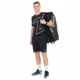 Forza-Tour-Line-12-Black-5