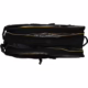Forza-Tour-Line-12-Black-6