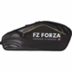 Forza-Tour-Line-12-Black
