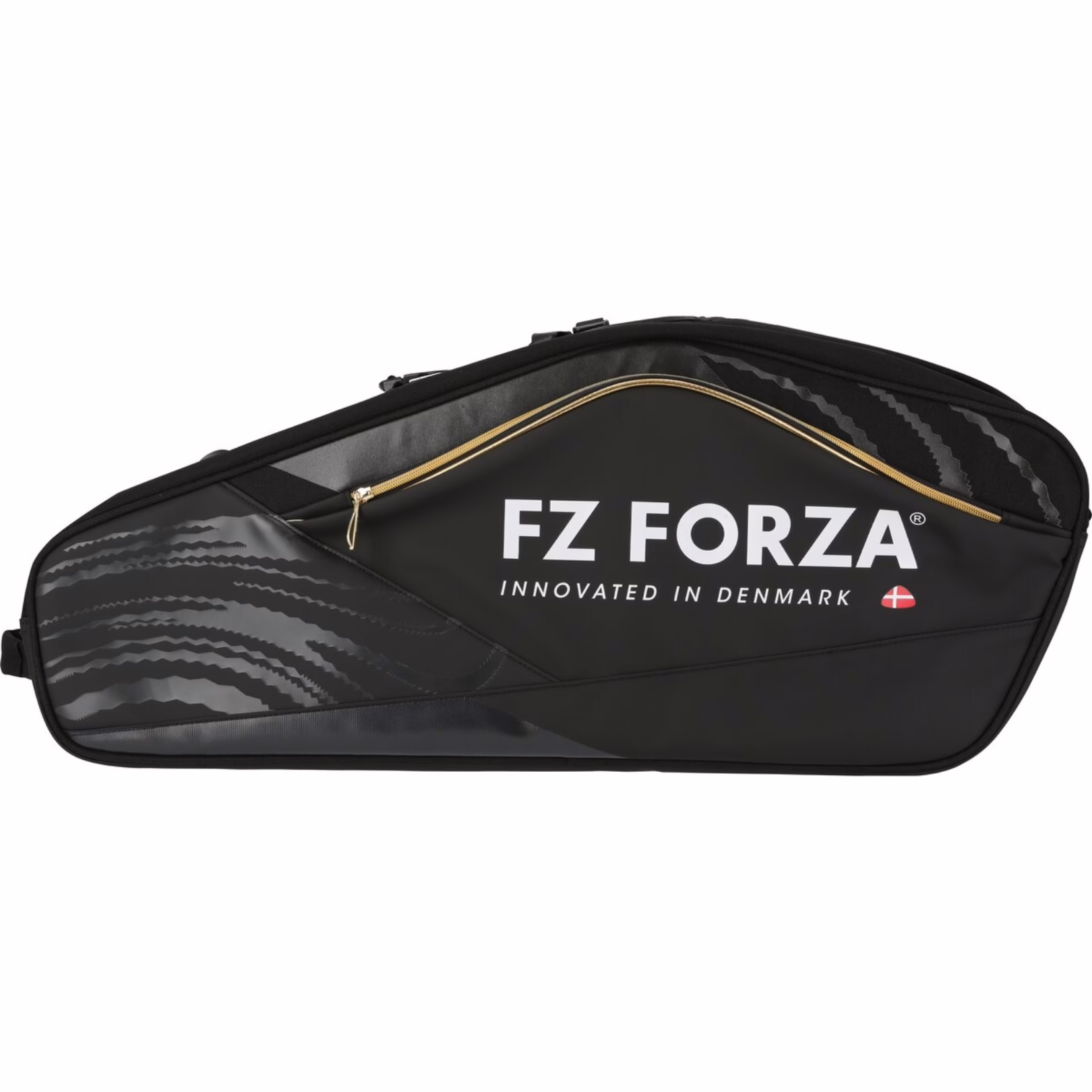 Forza-Tour-Line-12-Black