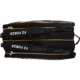 Forza-Tour-Line-15-Black-2