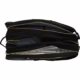 Forza-Tour-Line-15-Black-3