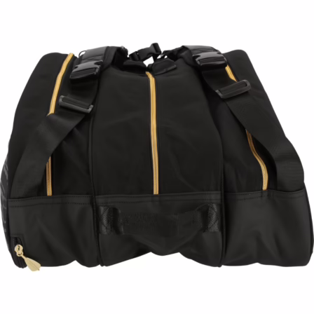 Forza-Tour-Line-15-Black-4
