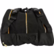 Forza-Tour-Line-15-Black-4
