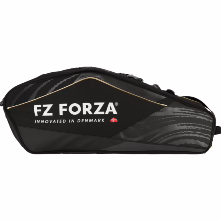 Forza-Tour-Line-15-Black