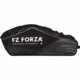 Forza-Tour-Line-15-Black