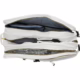 Forza-Tour-Line-15-White-2