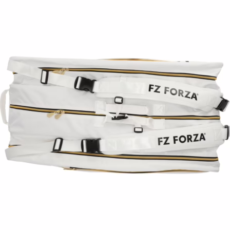 Forza-Tour-Line-15-White-3