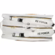 Forza-Tour-Line-15-White-3